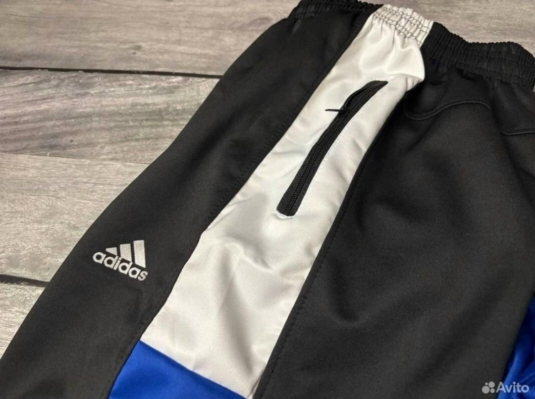 adidas спортивный костюм,спортивные костюмы адидас,костюм адидас на флисе мужской,спортивные костюмы мужские,спортивные костюм
