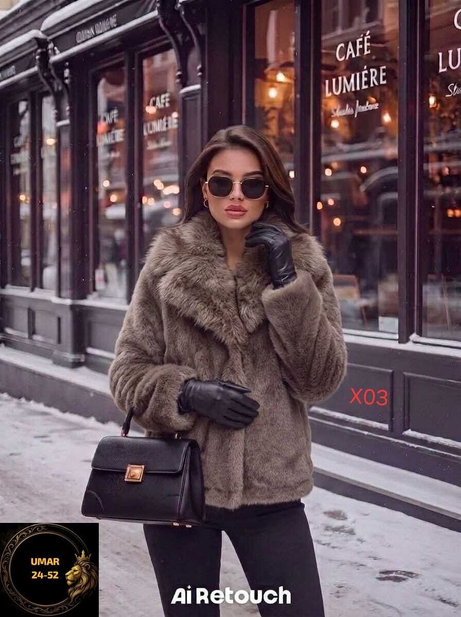 шуба искусственная короткая экошуба,модная шуба,шуба короткая,шуба искусственная короткая,шуба искусственная