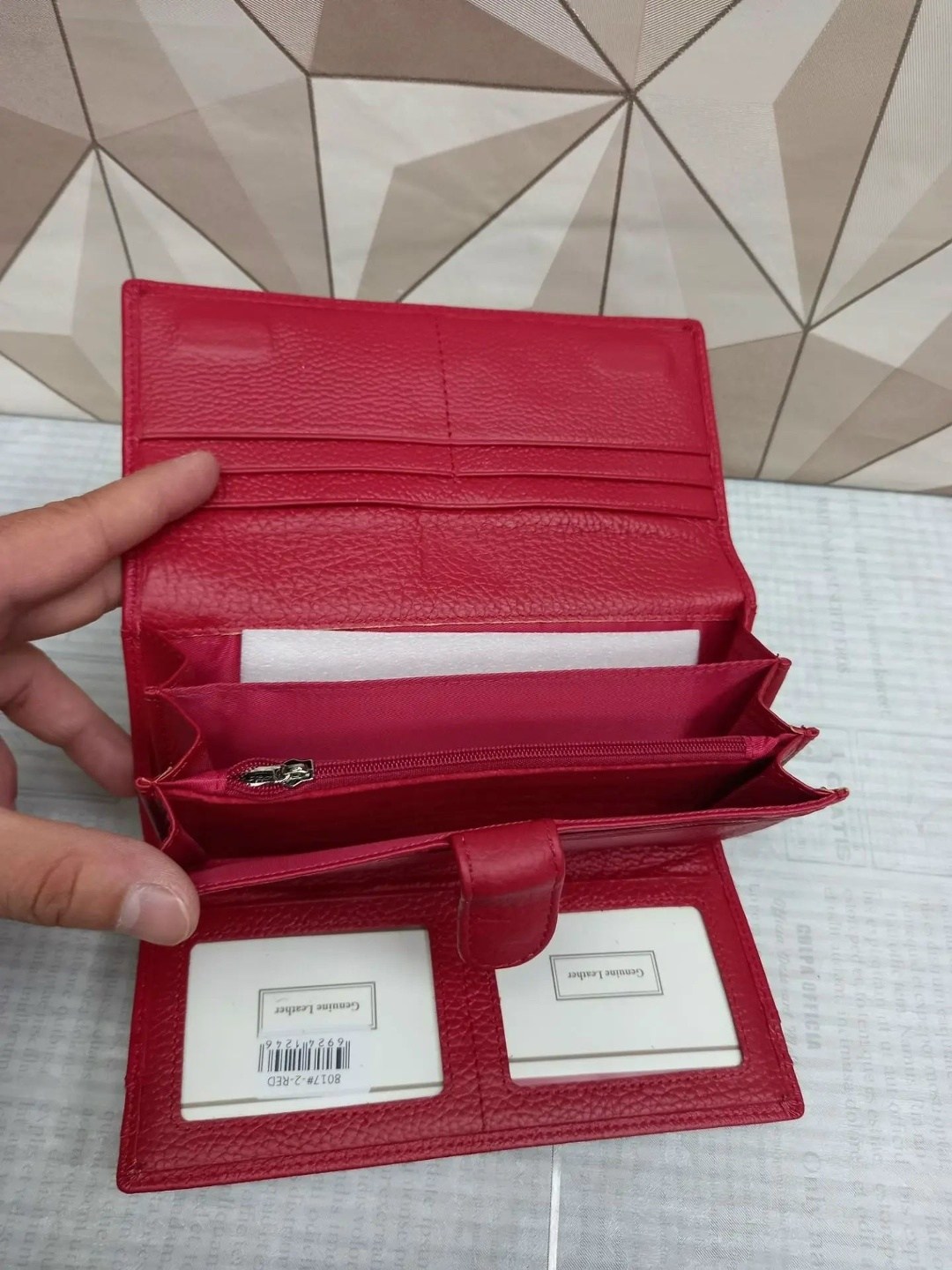 кошелек женский из натуральной кожа,женские кошельки,женский кошелёк портмоне из натуральной кожи,кошельки и портмоне,женский кошелек портмоне