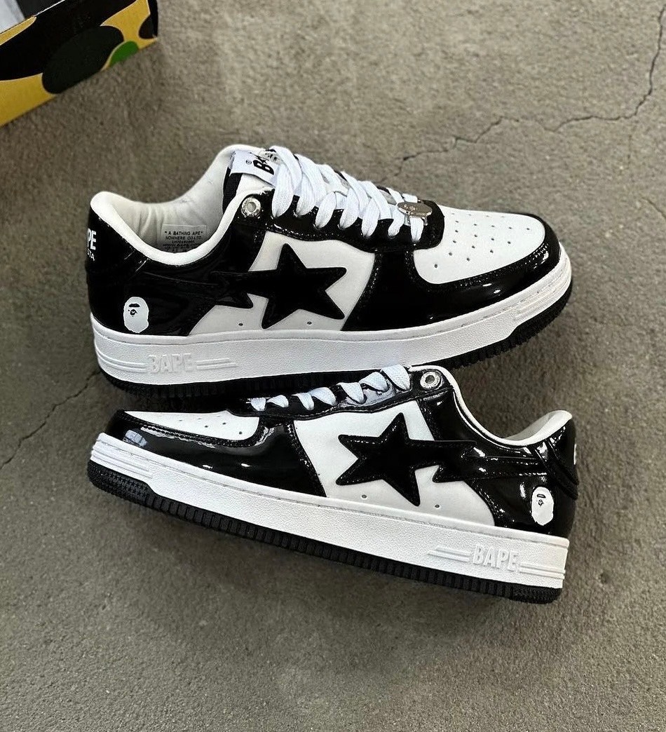 кроссовки bape sta,кроссовки bape,кроссовки bape sta force 1 low,кроссовки bape star,кроссовки