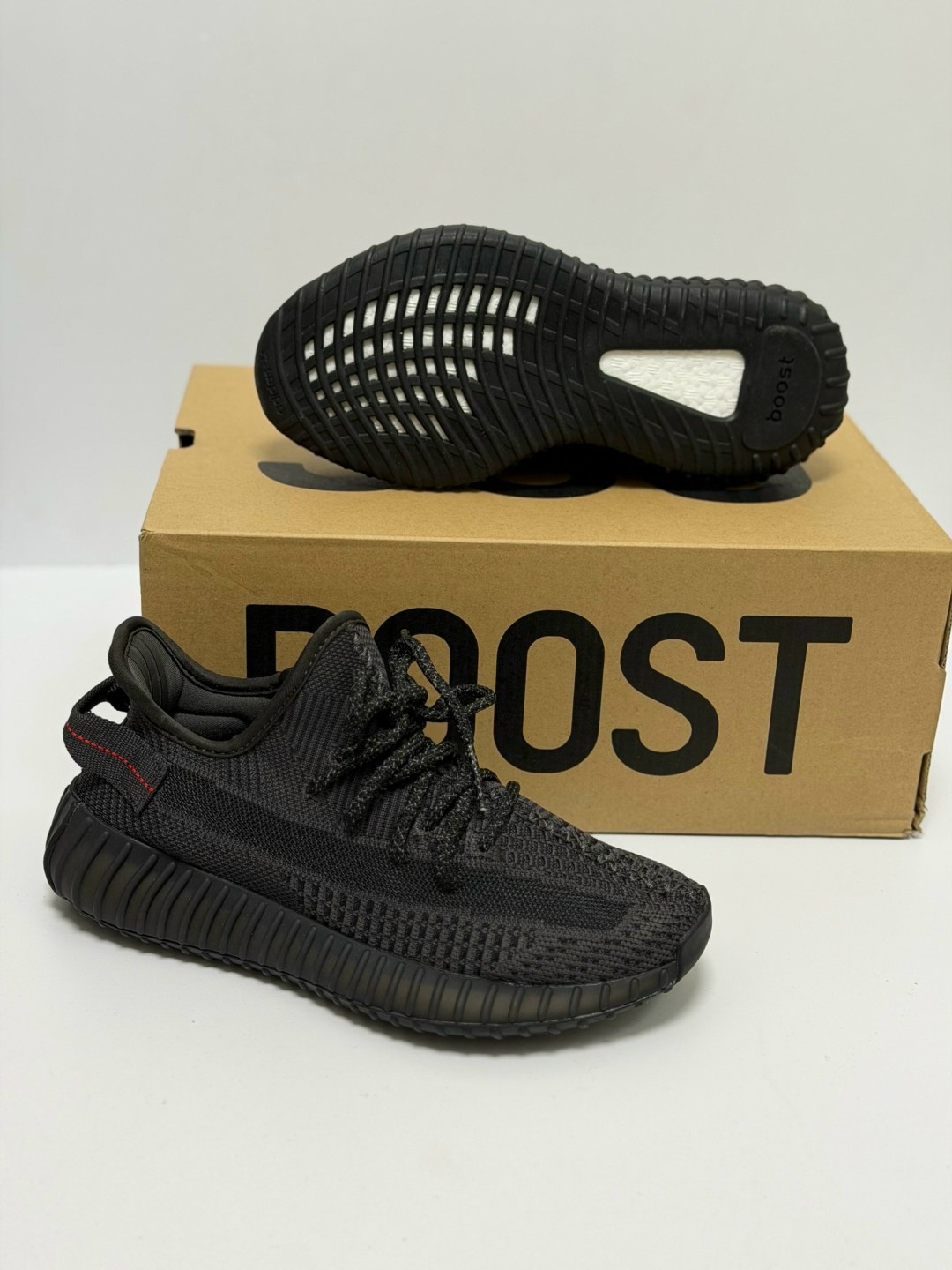 кроссовки адидас изи буст 350 оригинал,adidas yeezy boost 350 v 2,кроссовки adidas yeezy boost 350,adidas yeezy boost 350,кроссовки с технологией изи буст 350 (yeezy boost 350)