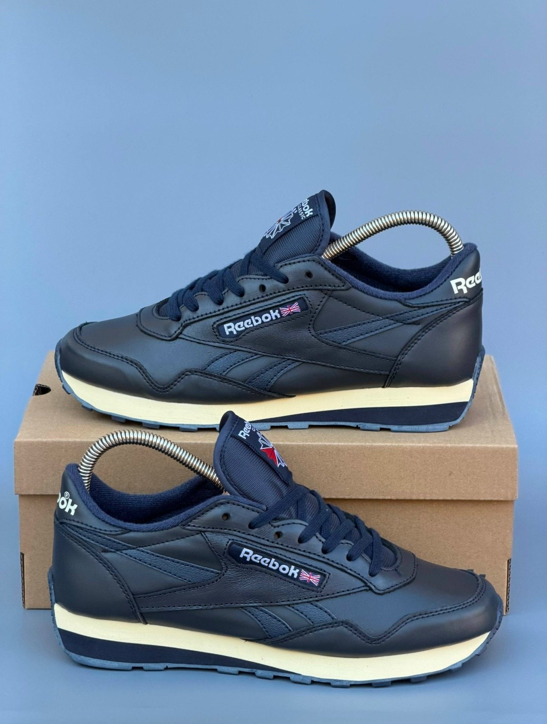 кроссовки reebok classic leather,кроссовки reebok classic leather мужские,кроссовки reebok classic,reebok мужские кроссовки,reebok classic leather