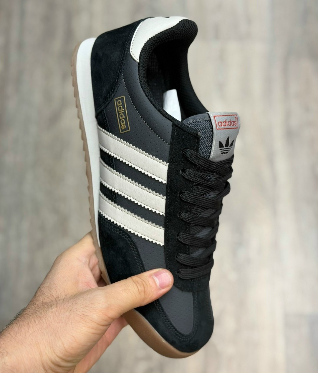 adidas gazelle,женские кроссовки adidas gazelle,кроссовки adidas gazelle white\beige,adidas originals gazelle,кроссовки adidas