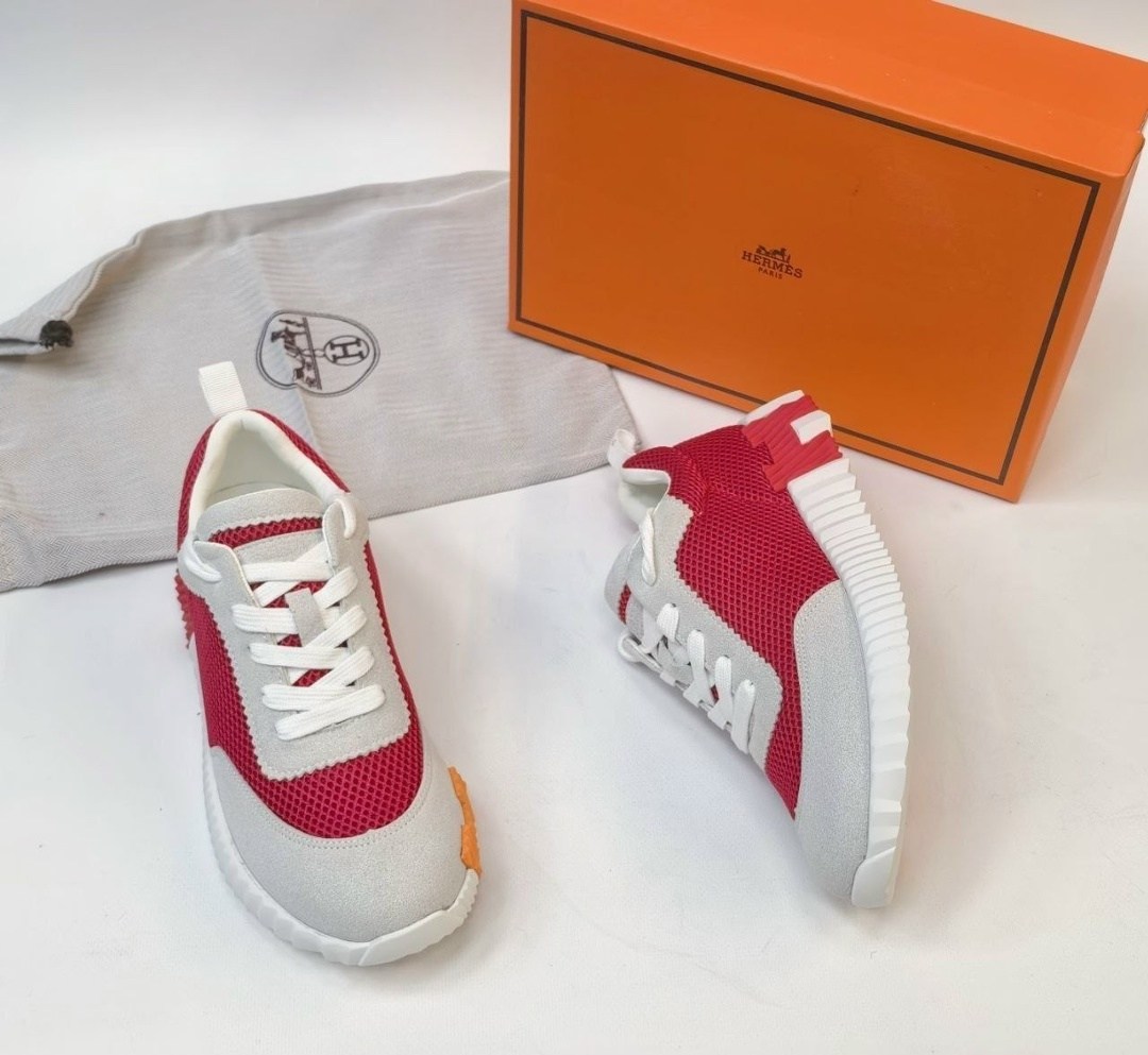кроссовки hermes женские,кроссовки hermes,кроссовки хермес женские кроссовки,кроссовки,кроссовки женскиe
