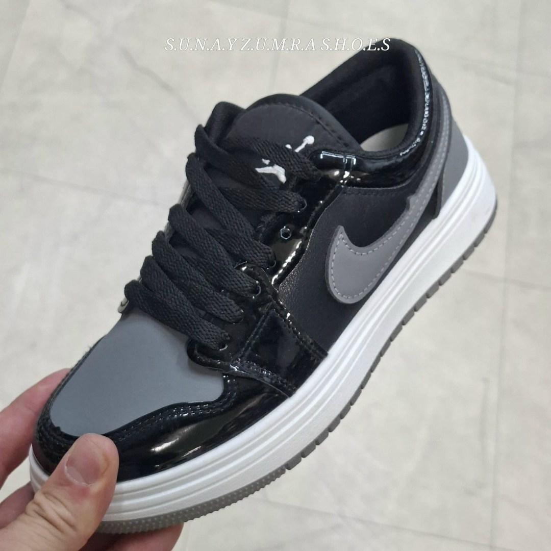 кроссовки nike air jordan 1 low concord,кроссовки nike air jordan 1 low,кроссовок, женская,обуви