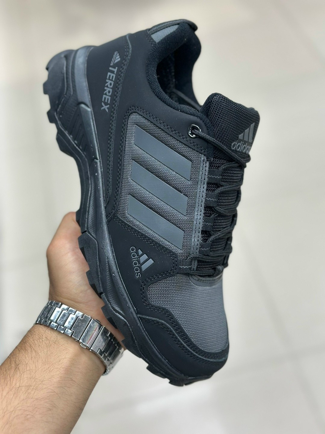 кроссовки мужские adidas,кроссовки adidas terrex термо,кроссовки adidas,кроссовки adidas terrex,кроссовки мужские adidas terrex