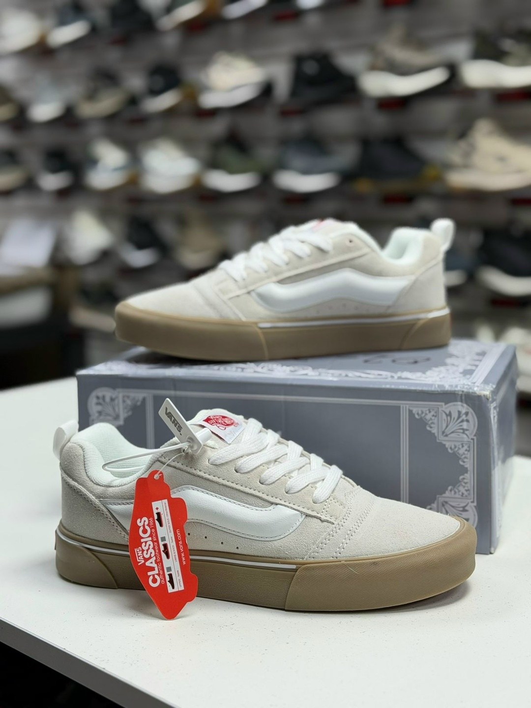 кроссовки,кеды vans,кроссовки vans,кеды мужские vans,женские кеды vans