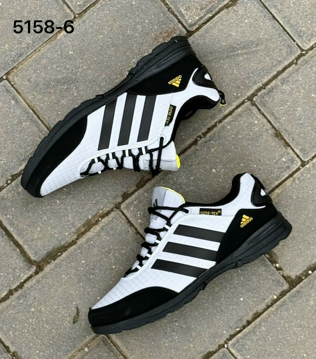 кроссовки мужские adidas,кроссовки adidas,кроссовки мужские,кроссовки adidas terrex,зимние кроссовки adidas
