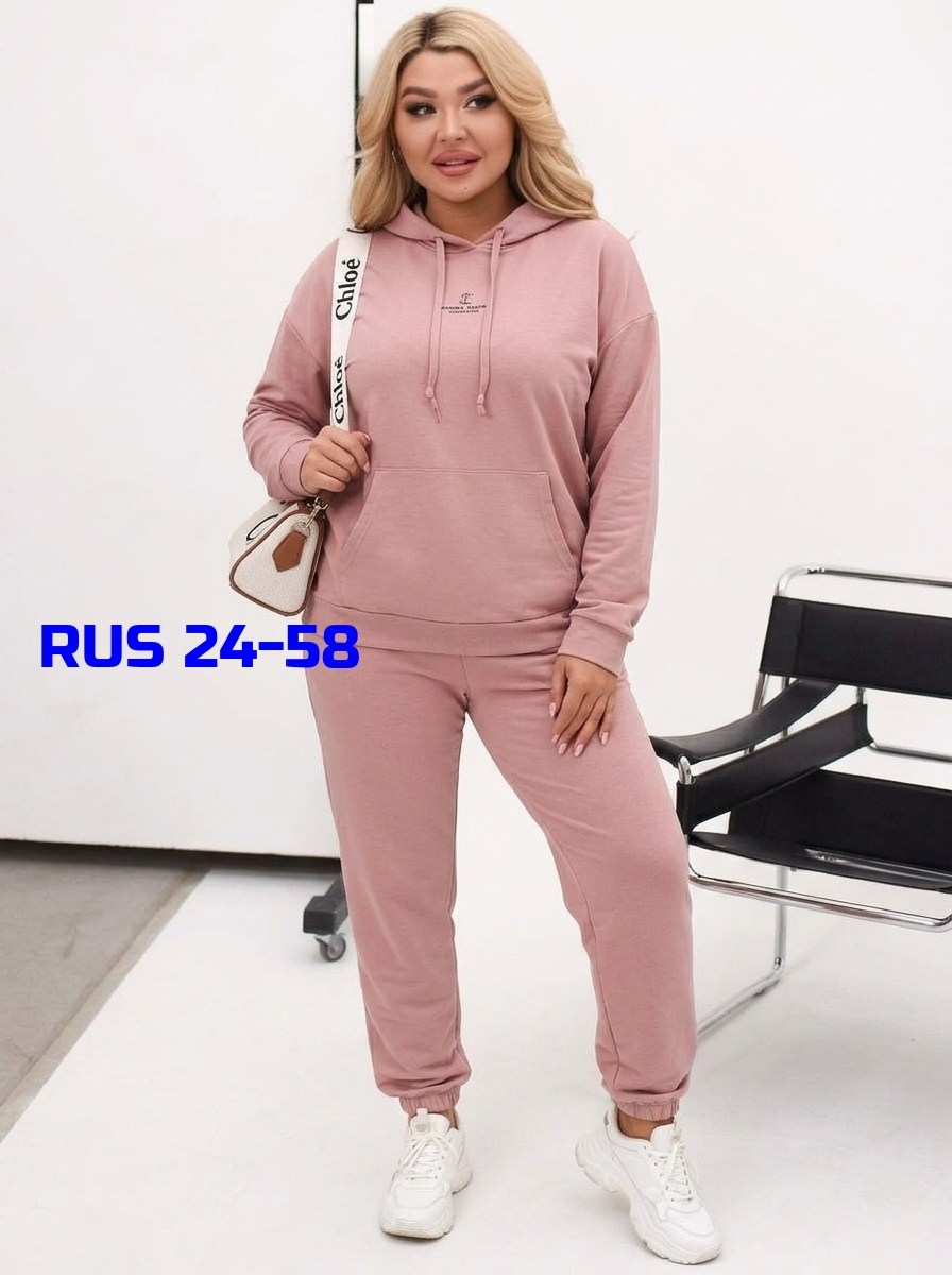костюм спортивный женский,костюм на флисе женский,костюм на флисе,спортивный костюм,костюм на флисе женский большого размера