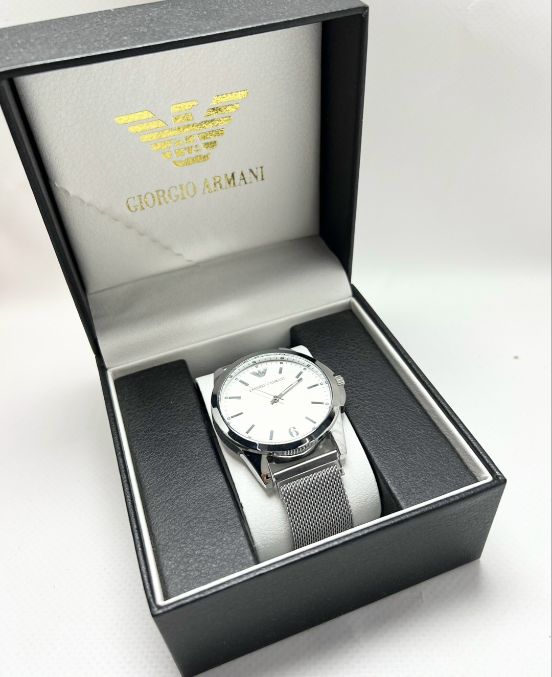наручные часы emporio armani,наручные часы,армани часы,мужские часы emporio armani,часы наручные
