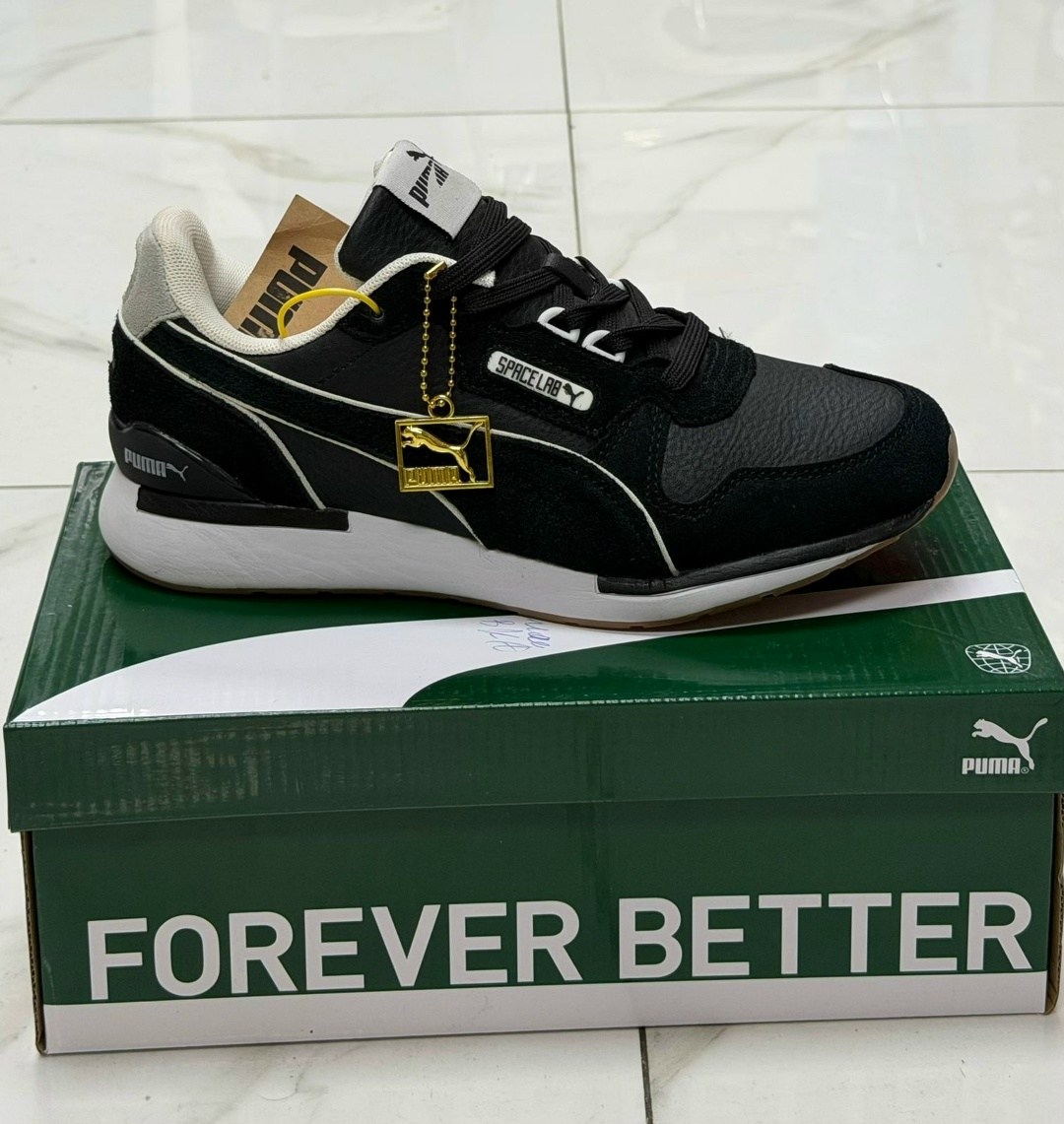 мужские кроссовки puma,puma кроссовки,кроссовки пума мужские,,кроссовки пума
