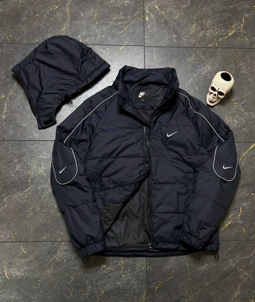 зимняя куртка nike,пуховик мужской nike,куртка мужская зимняя nike,зимняя куртка найк,куртка демисезонная nike