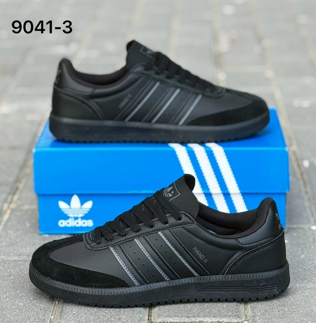 ,кроссовки adidas samba, мужская,мужские кроссовки adidas samba,кроссовки adidas