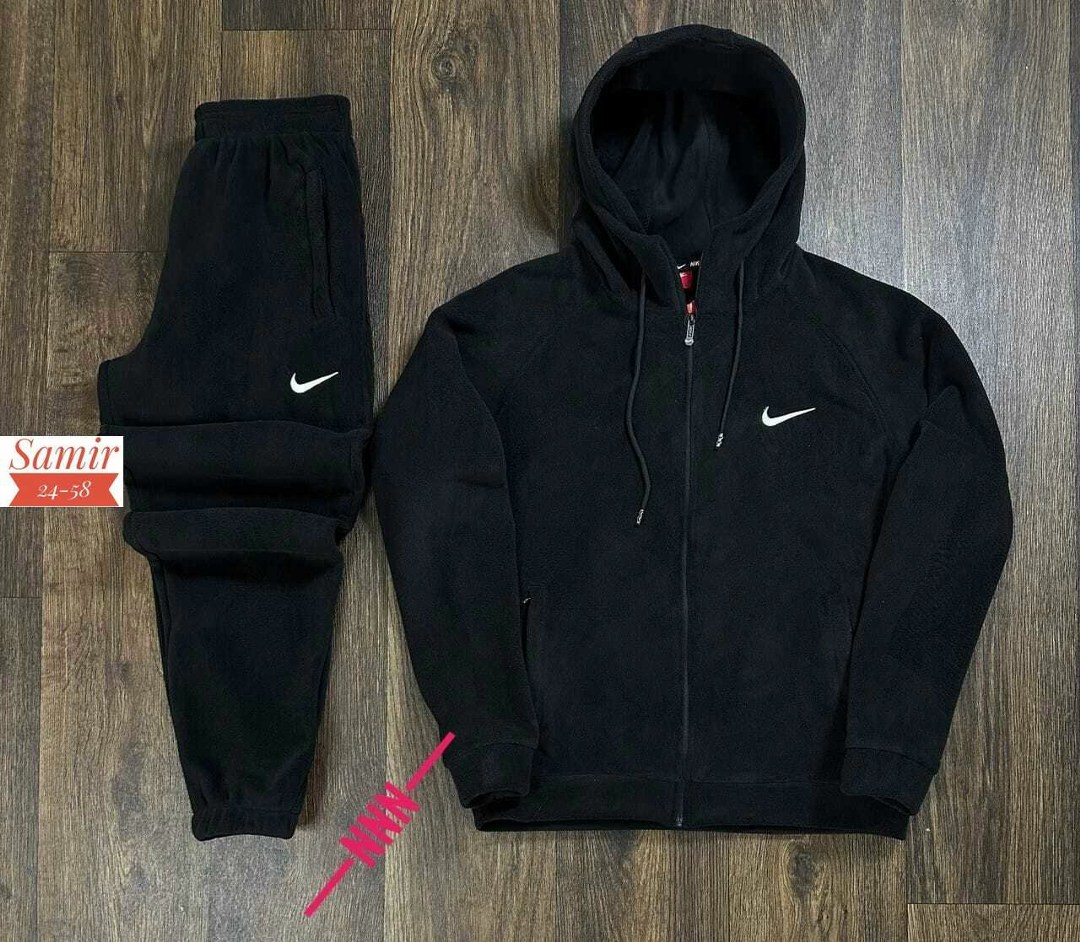 спортивный костюм nike на флисе,костюм спортивный на флисе,флисовый спортивный костюм nike,спортивный костюм мужской nike на флисе,флисовые костюмы