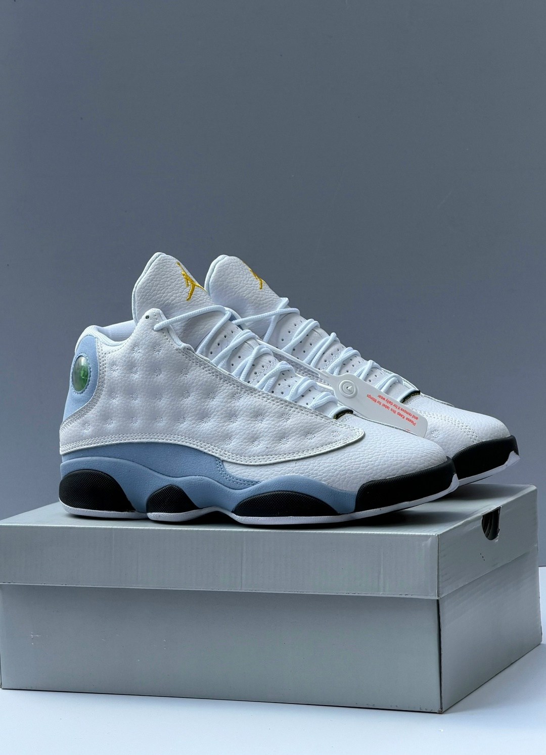 кроссовки air jordan 13,баскетбольная ,кроссовки,nike air jordan 13 retro,air jordan 13