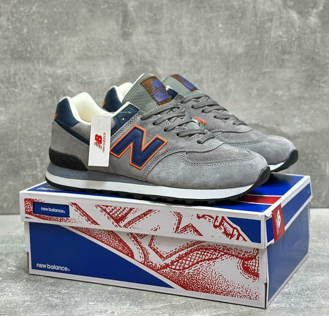 кроссовки new balance,кроссовки new balance 574 мужские серые,кроссовки new balance 574,new balance 574 серые,серые кроссовки new balance 574