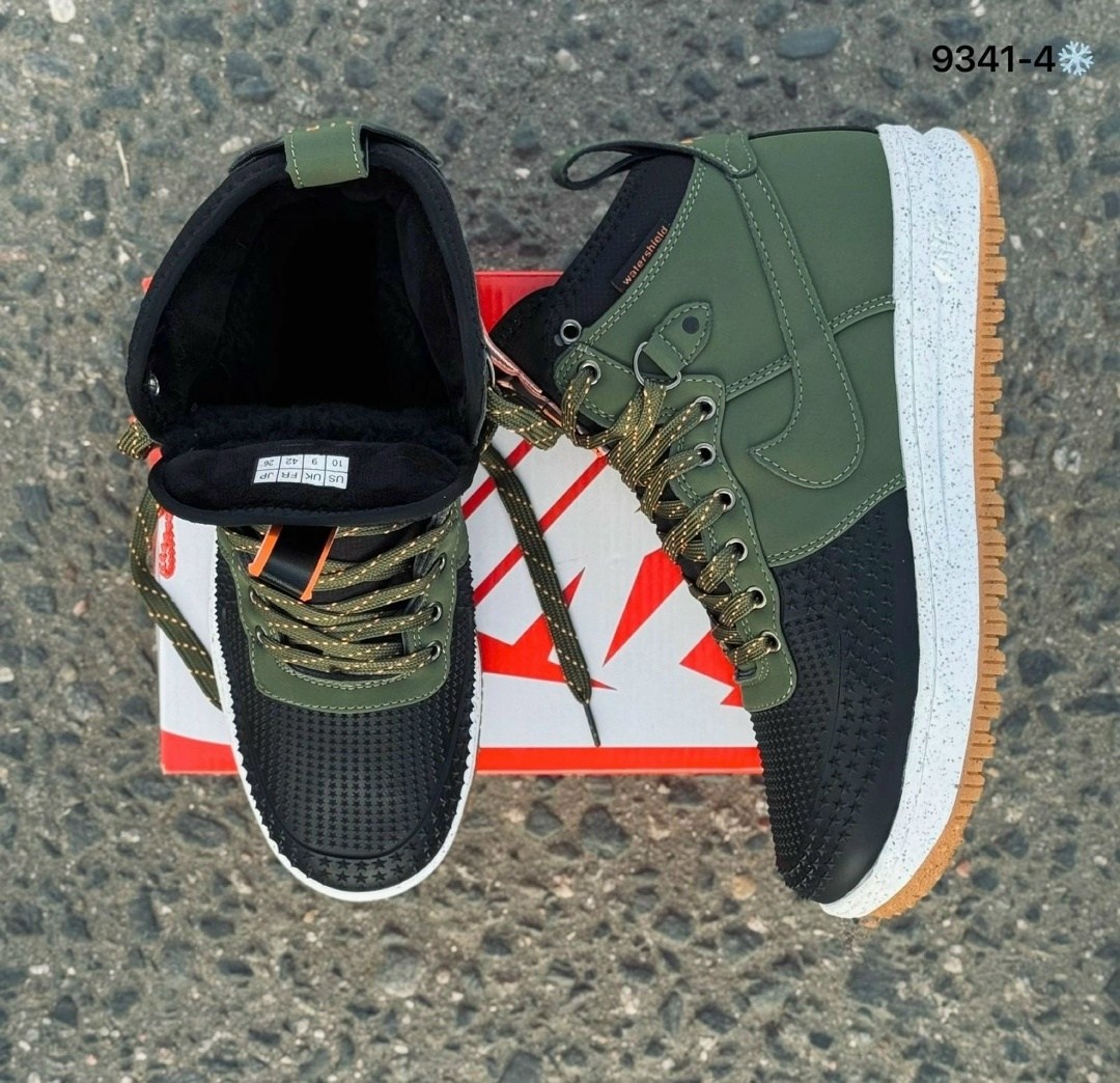 кроссовки nike lunar force 1 duckboot,nike lunar force 1 duckboot,кроссовки nike lunar force 1,nike air force 1 lunar duckboot,кроссовки nike lunar force 1 duckboot зимние зеленые