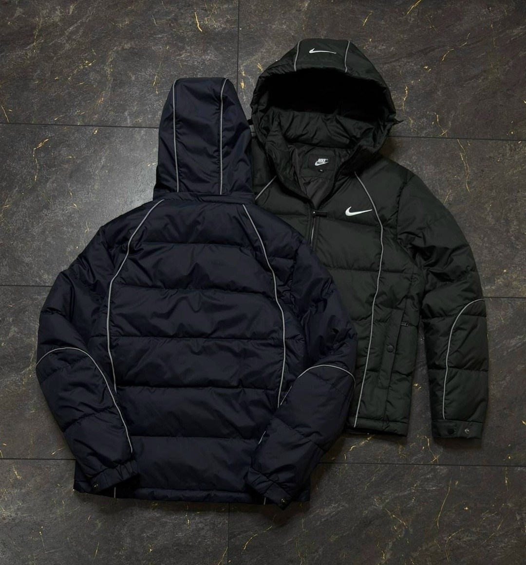 куртка nike зимняя,куртка мужская зимняя nike,пуховик мужской nike,куртка мужская зимняя nike цвет черный,пуховик nike