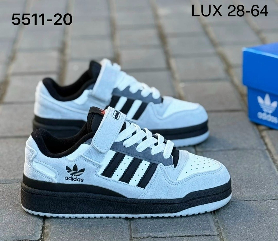 кроссовки adidas мужские,кроссовки adidas,кроссовки adidas adidas,кроссовки adidas original,кроссовки женские adidas