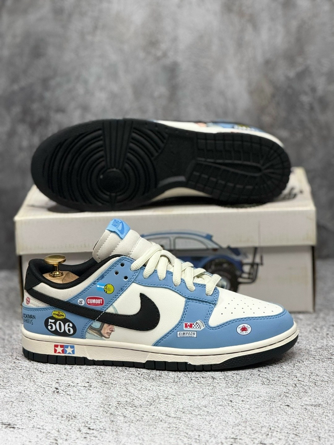 nike sb dunk low racing buggy sand scorcher,кроссовки nike sb dunk low racing buggy 506,кроссовки nike sb dunk low racing 506,nike sb dunk "racing buggy sand scorcher",кроссовки nike sb dunk racing bu