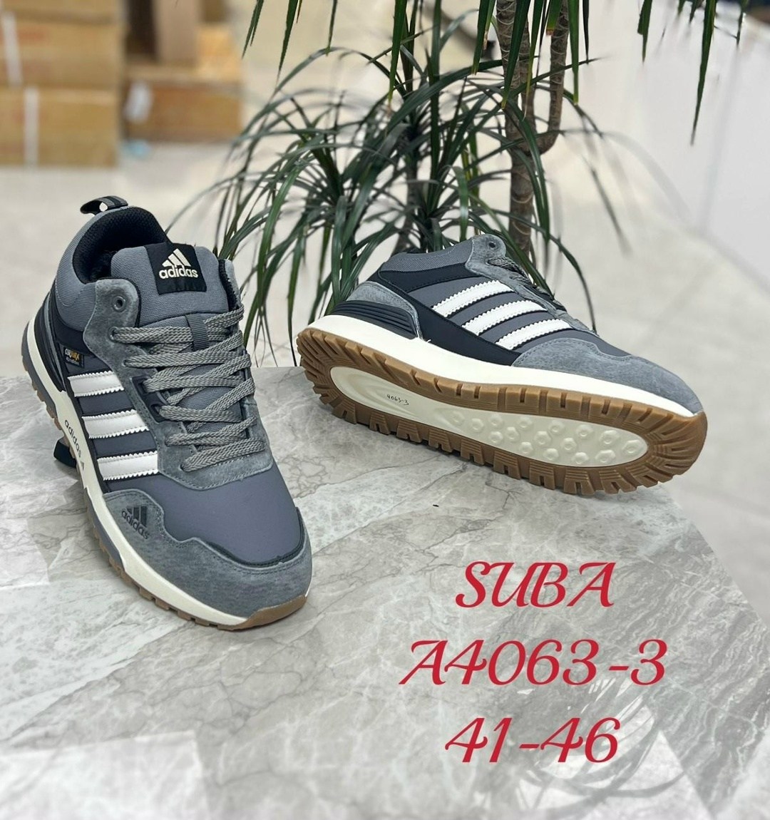 кроссовки мужские adidas,кроссовки зимние adidas,кроссовки adidas,,зимние мужские кроссовки adidas