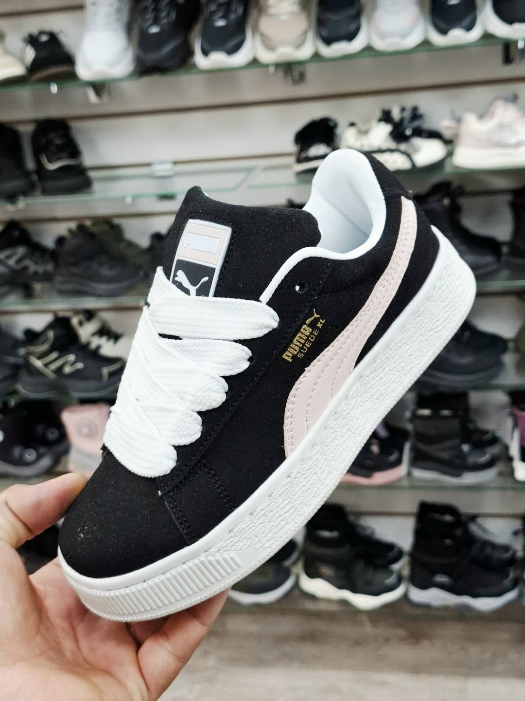 ,кроссовки женские puma,кроссовки puma,кроссовки puma suede,пума кроссовки