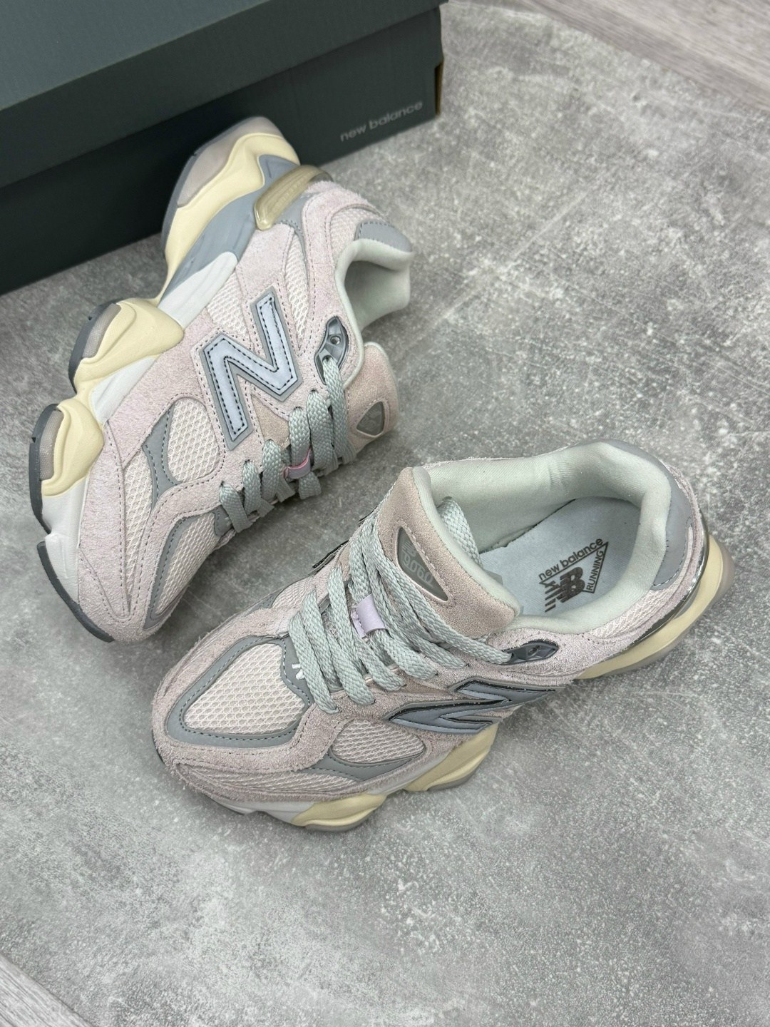 кроссовки new balance 9060,кроссовки женские new balance,кроссовки new balance,кроссовки женскиe,кроссовки женские new balance 9060