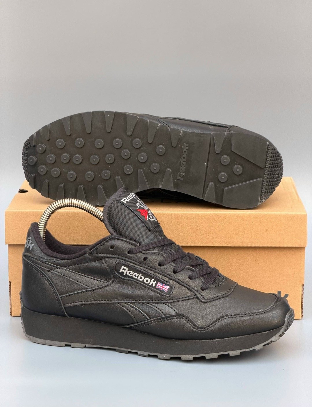 кроссовки мужские reebok classic leather,кроссовки мужские reebok classic leather черные,кроссовки кожаные reebok classic,reebok кроссовки 'classic',кроссовки reebok classic leather