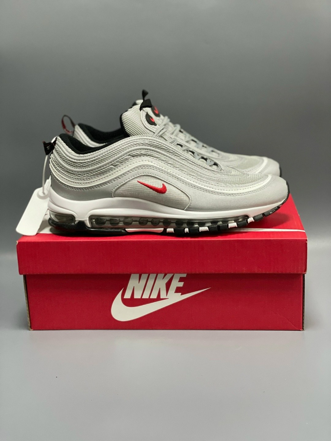 nike air max 97 silver,nike air max 97 silver bullet,кроссовки nike air max 97,nike air max 97,кроссовки air max 97
