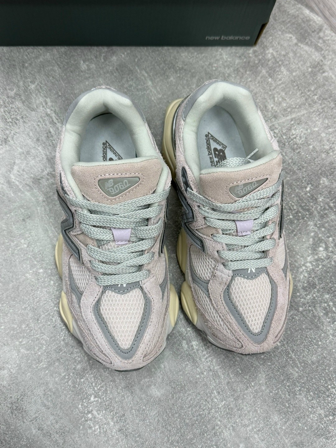 кроссовки new balance 9060,кроссовки женские new balance,кроссовки new balance,кроссовки женскиe,кроссовки женские new balance 9060