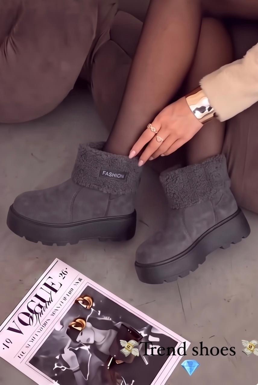,угги женские,угги женские ugg,угги,женские зимние угги