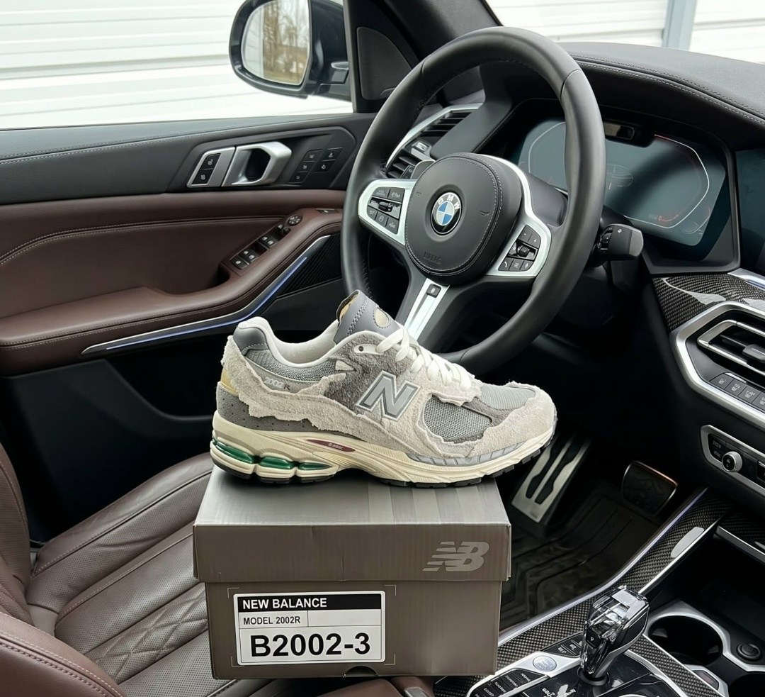 кроссовки new balance 2002 r,кроссовки new balance,кроссовки new balance 2002,new balance 2002 r protection pack rain cloud,кроссовки