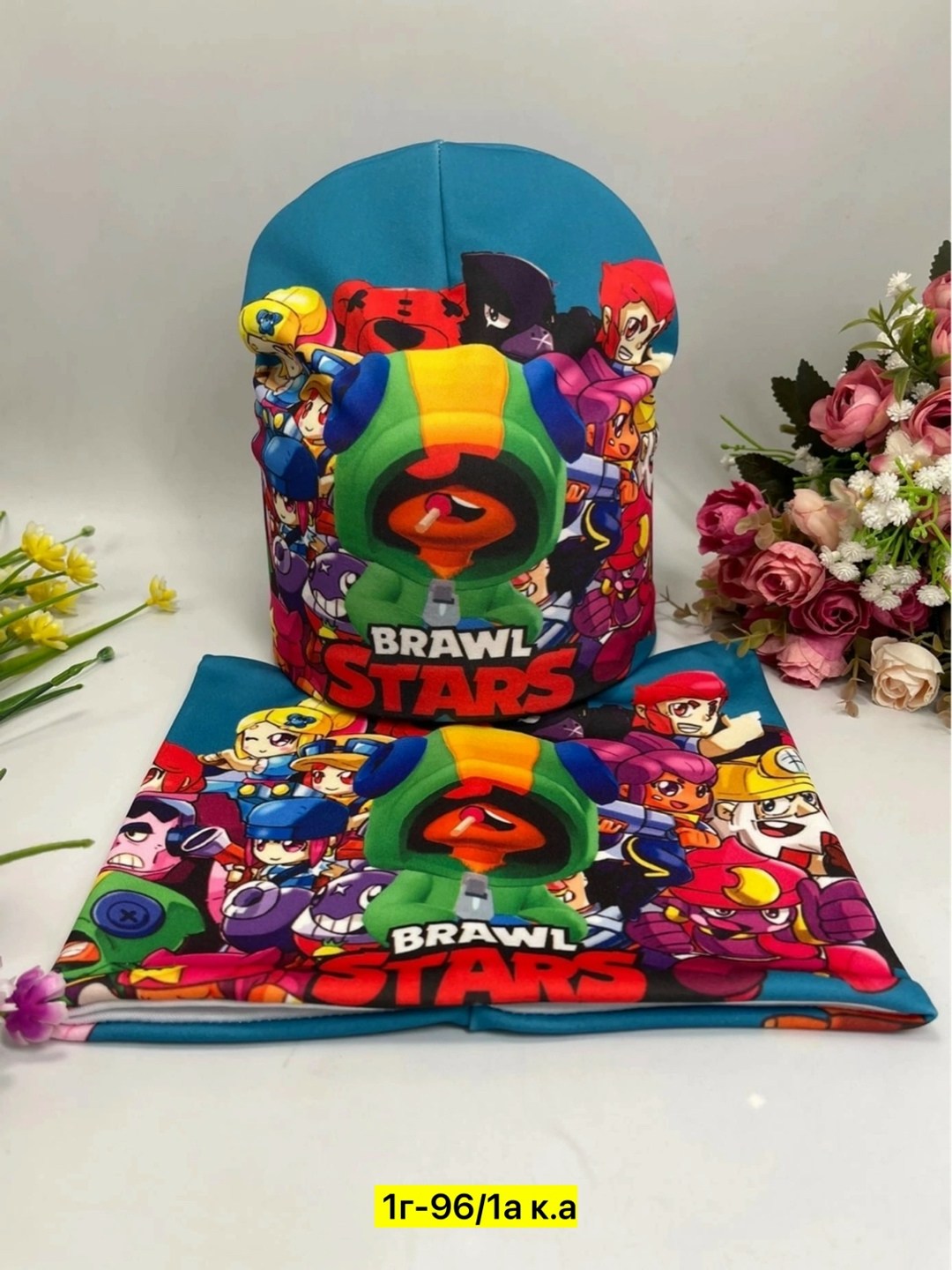 шапка brawl stars,brawl stars бравл старс,brawl stars леон,brawl stars leon,шапка brawl stars бравл старс