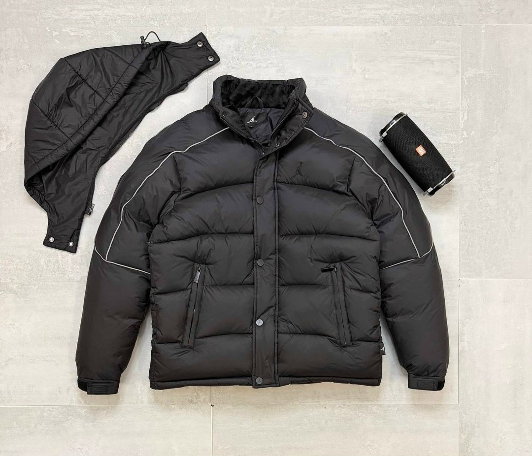 зимняя куртка пуховик,пуховик moncler мужской,куртка,пуховик зимний мужской,куртка теплая