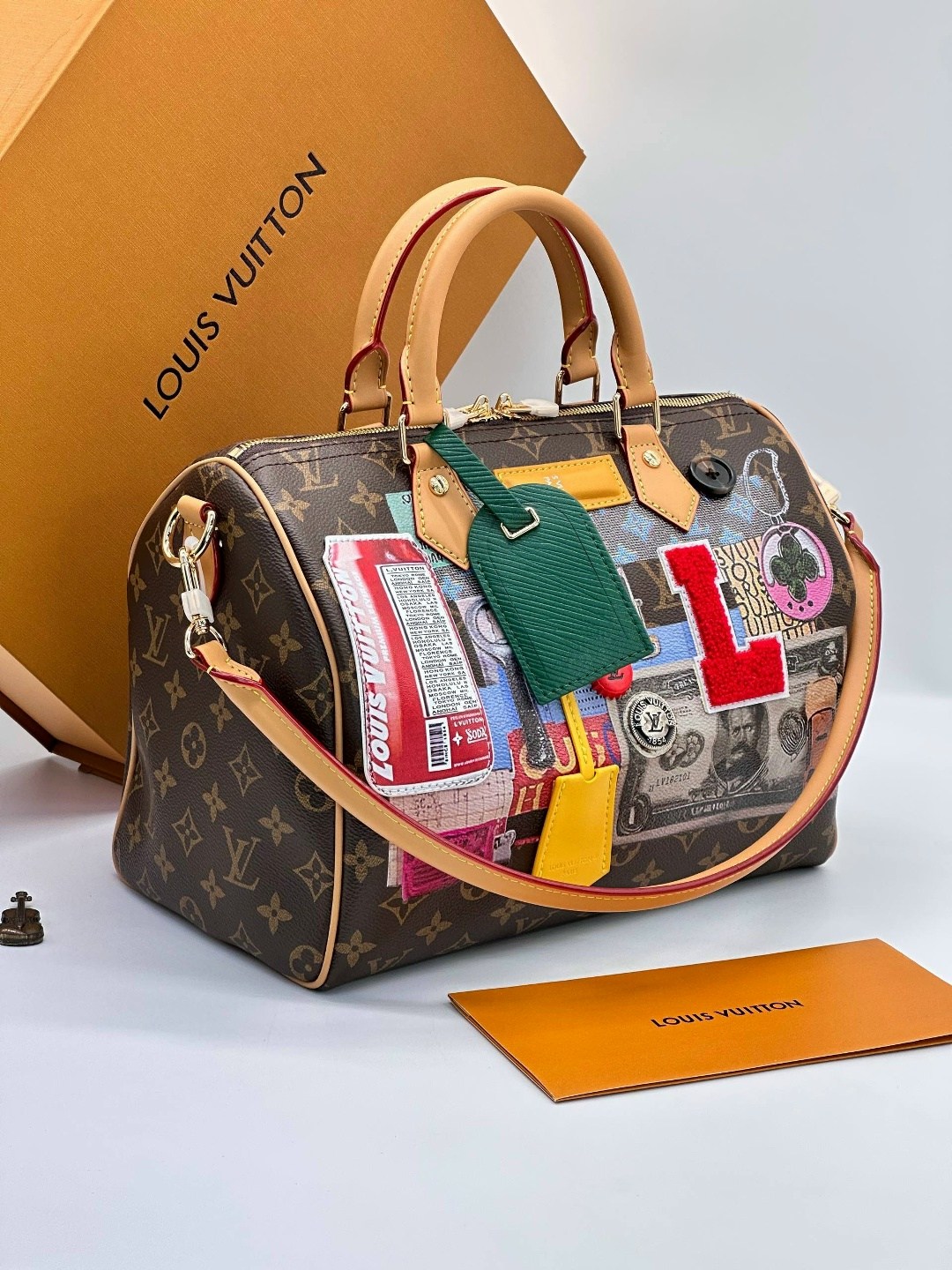 женская сумка louis vuitton,cумка louis vuitton,луи виттон сумка спиди,сумка спиди 30 луи виттон,louis vuitton speedy