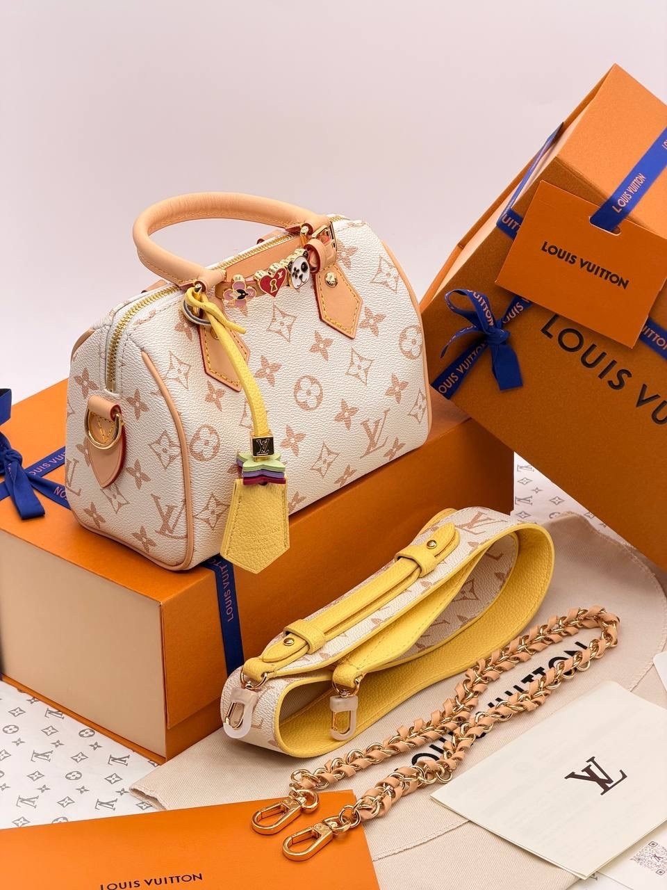 сумка louis vuitton,louis vuitton сумка на плечо,louis vuitton женская сумка,сумка луи витон женская,сумка