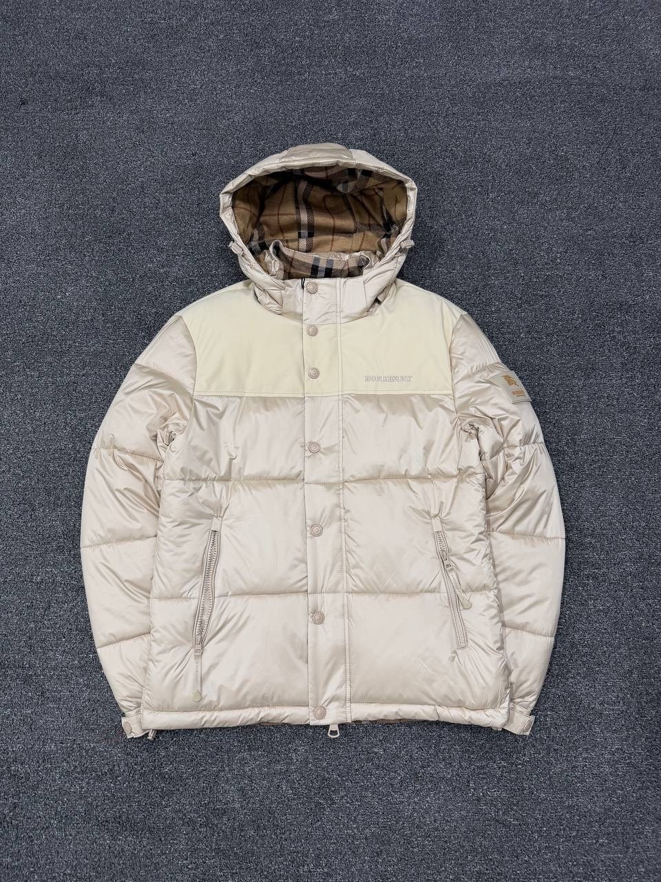 пуховик мужской burberry,пуховик burberry,куртка мужская burberry зимняя,куртка burberry зимняя,куртка мужская burberry
