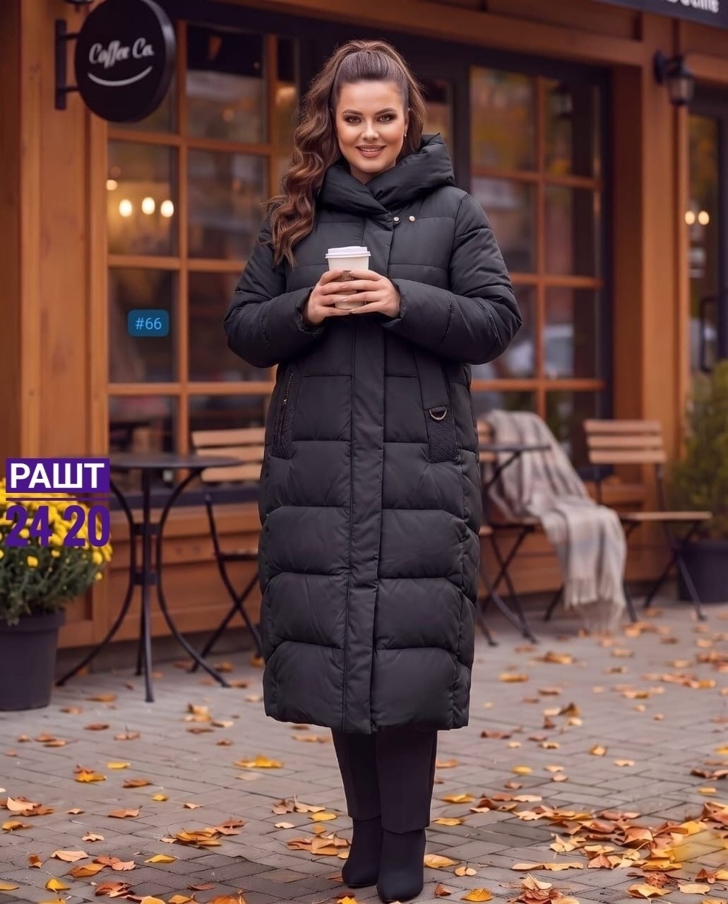 куртка женская,женский пуховик,куртка зима,пуховики тренд,женская верхняя одежда