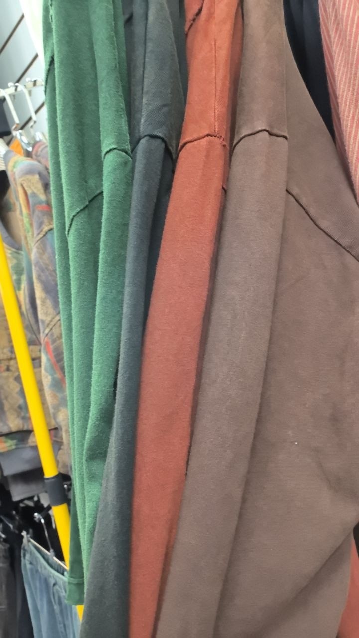 свитшот бохо с двойным низом moda-mo,бохо стиль,блузка бохо,блуза в стиле бохо,льняная туника