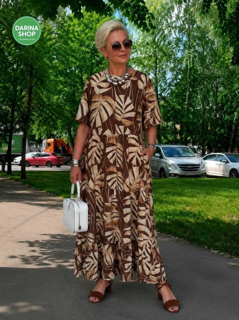 платье женской летнее,летнее платье,платье,свободное платье,женская платье