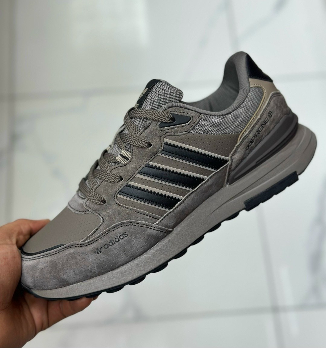 adidas мужские кроссовки,кроссовки adidas,кроссовки adidas zx 750,кроссовки мужские adidas premium retrorunner,кроссовки адидас