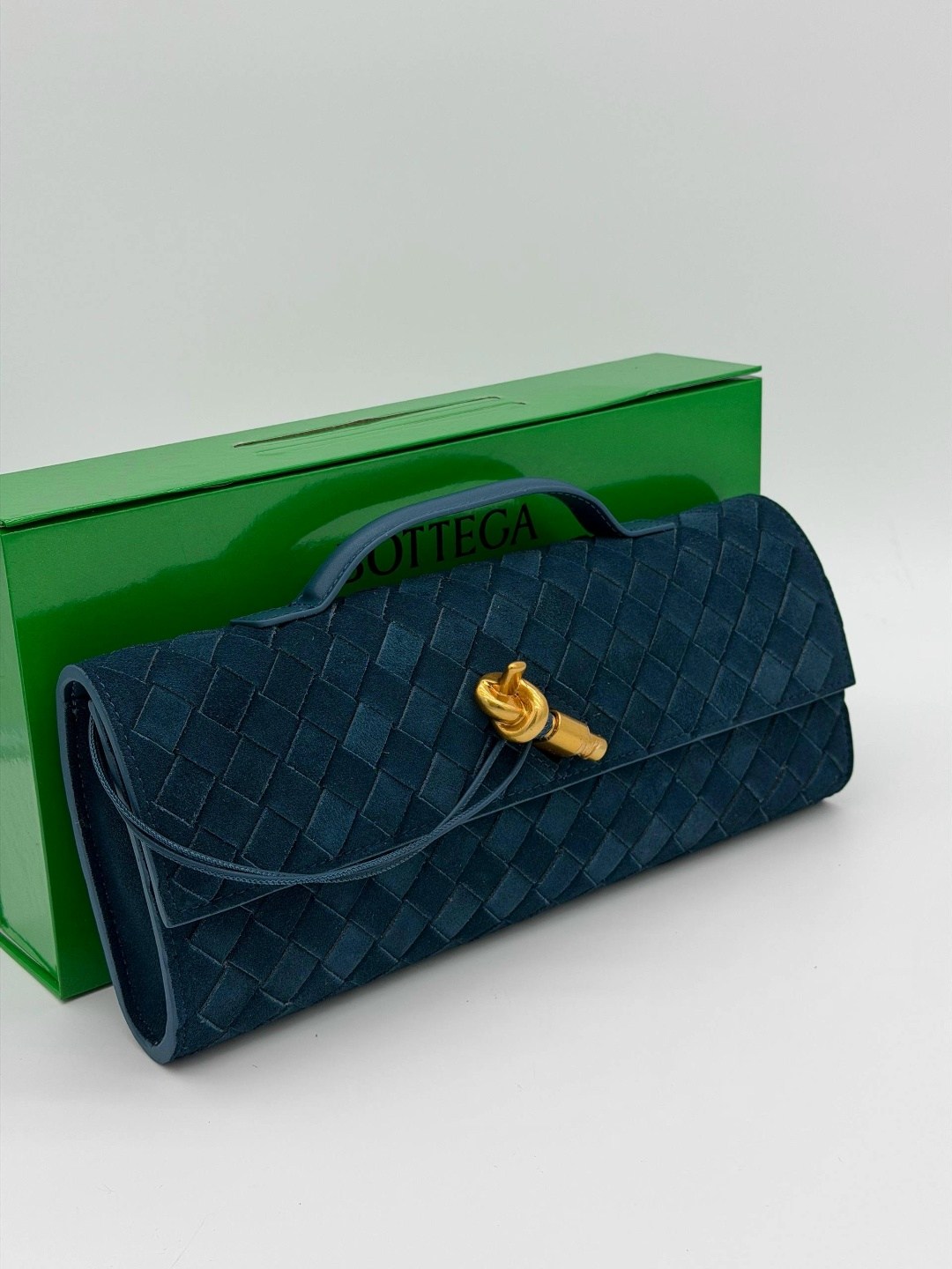 клатч bottega veneta,сумка bottega veneta,клатч,сумки клатч,женский клатч