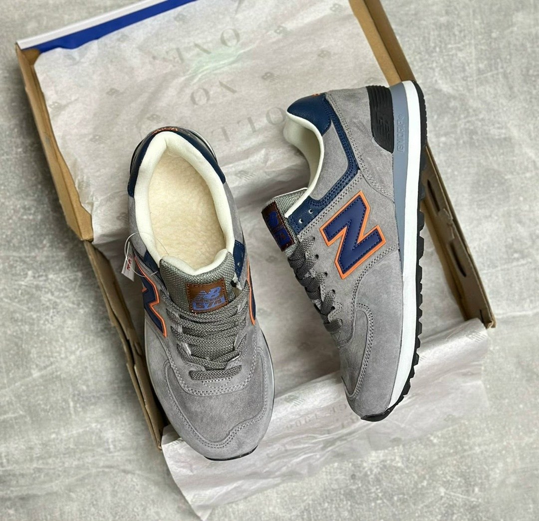 кроссовки new balance,кроссовки new balance 574 мужские серые,кроссовки new balance 574,new balance 574 серые,серые кроссовки new balance 574