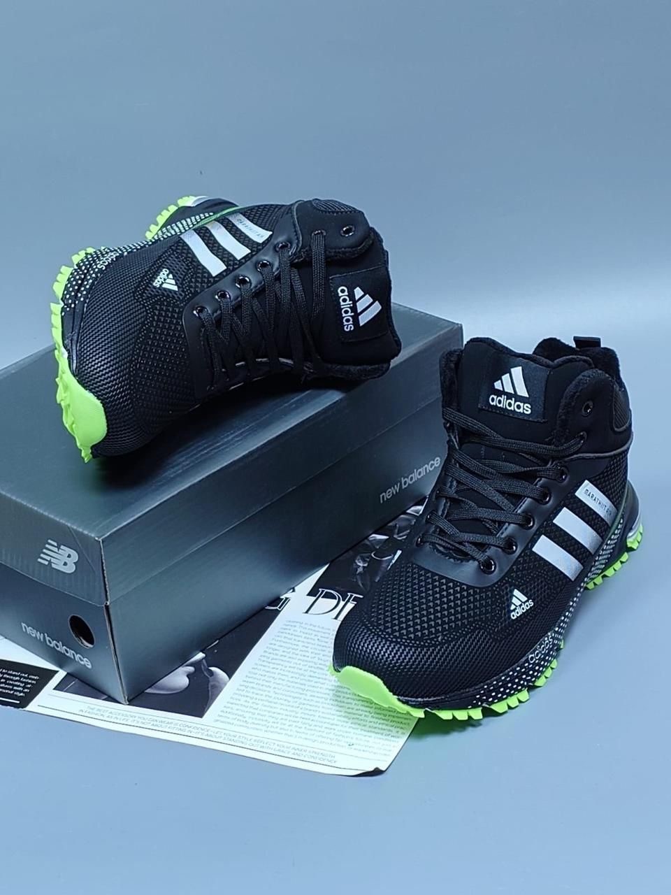 кроссовки зимние мужские adidas,кроссовки зимние adidas,кроссовки adidas,зимние кроссовки мужские адидас,кроссовки adidas мужские