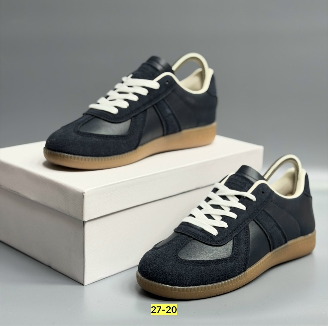 кроссовки maison margiela replica,кеды maison margiela replica,,кроссовки maison margiela,кроссовки мужские