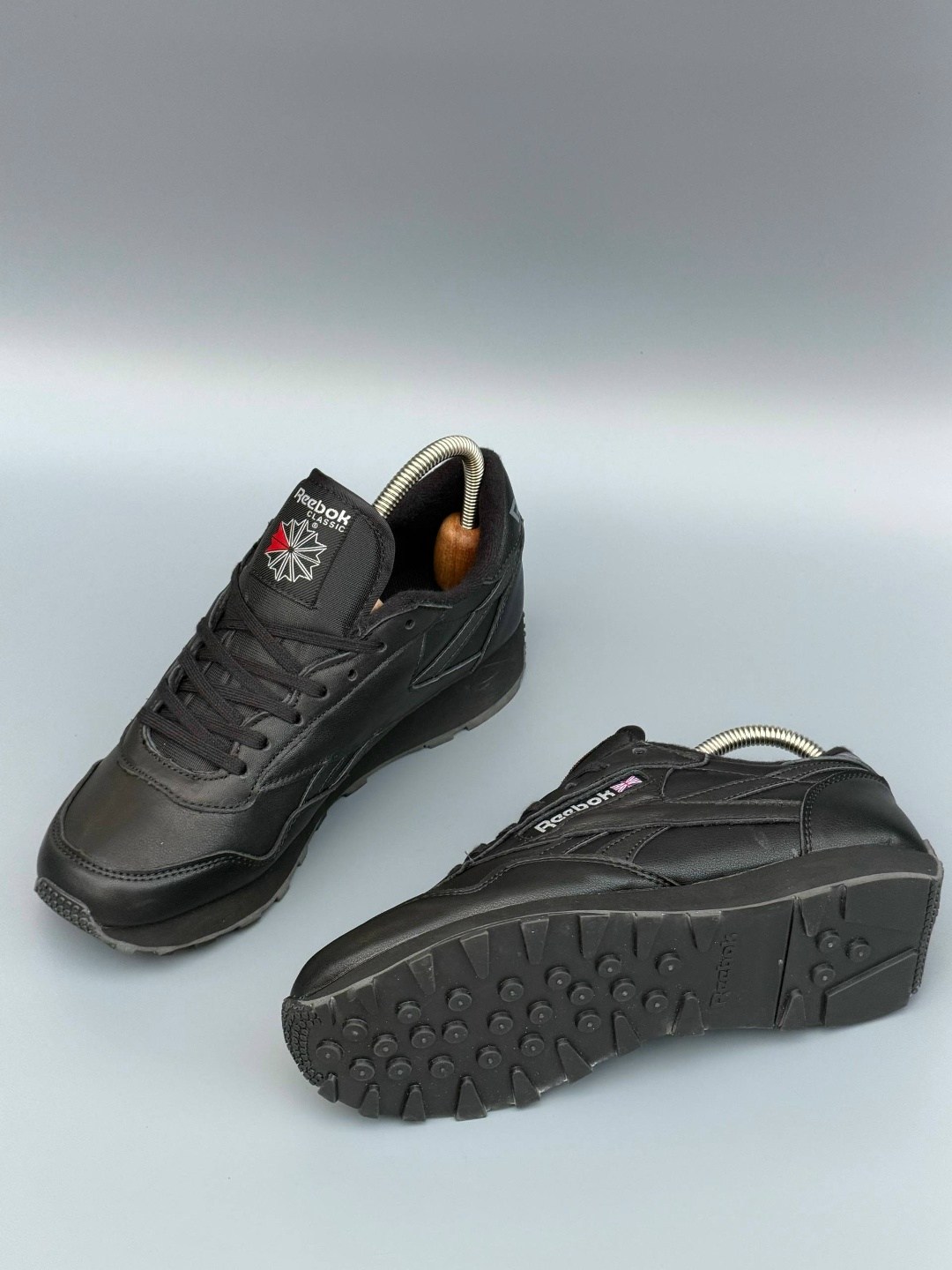 кроссовки мужские reebok classic leather,кроссовки мужские reebok classic leather черные,кроссовки кожаные reebok classic,reebok кроссовки 'classic',кроссовки reebok classic leather