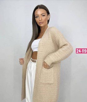 Кардиган