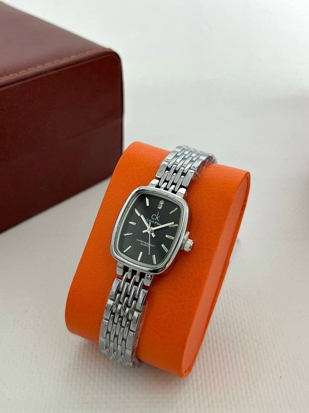 женские наручные часы calvin klein,наручные часы calvin klein,женские часы calvin klein,calvin klein женские наручные часы calvin klein,наручные часы женские