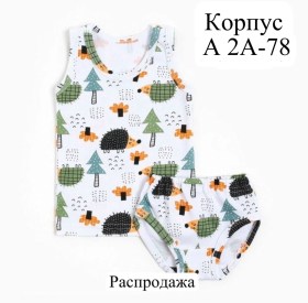 Майка