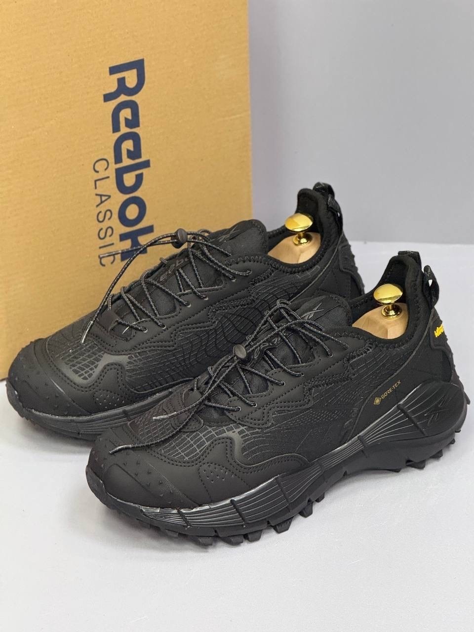 кроссовки мужские reebok,кроссовки reebok,кроссовки мужские reebok zig kinetica,reebok зимние кроссовки мужские,зимние кроссовки reebok